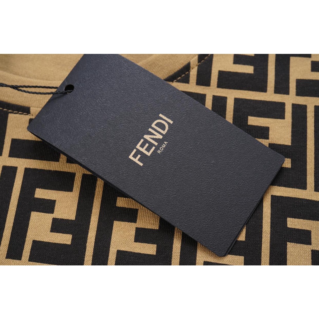 Áo Thun Cotton Ngắn Tay In Họa Tiết Thời Trang Cho Nam Nữ