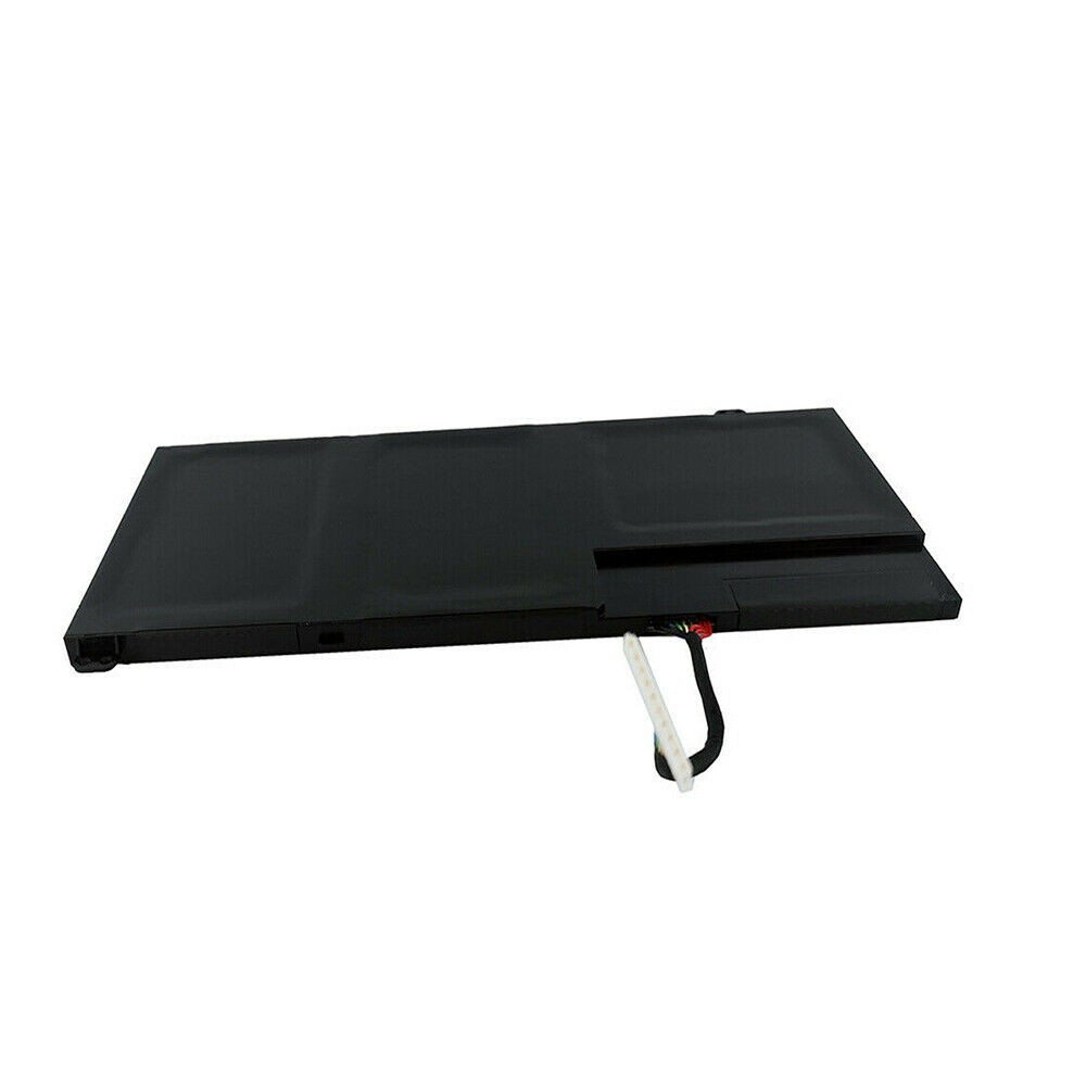 Pin Acer VN7-571, VN7-572, VN7-572G, VN7-591, AC14A8L Zin, Gắn Trong