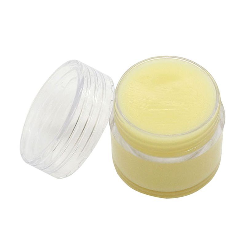 Sáp đánh bóng đồ gỗ tự nhiên 20g