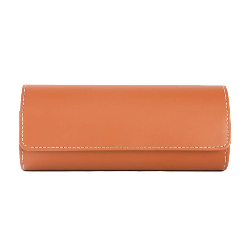 Hộp Đựng Trưng Bày Đồng Hồ 1 / 3 Ngăn