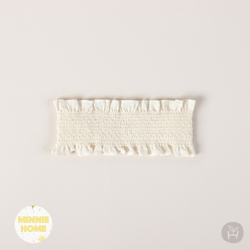 Turban Helena trẻ em Hàn Quốc Happyprince