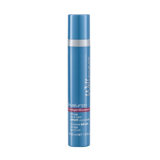 [Chính Hãng]Serum chống lão hóa Wellmaxx Hyaluron Collagen Booster | BigBuy360 - bigbuy360.vn