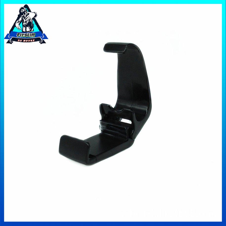 Tay cầm điều khiển không dây Tay cầm chơi game Cần điều khiển gamepad Giá đỡ [8/19]