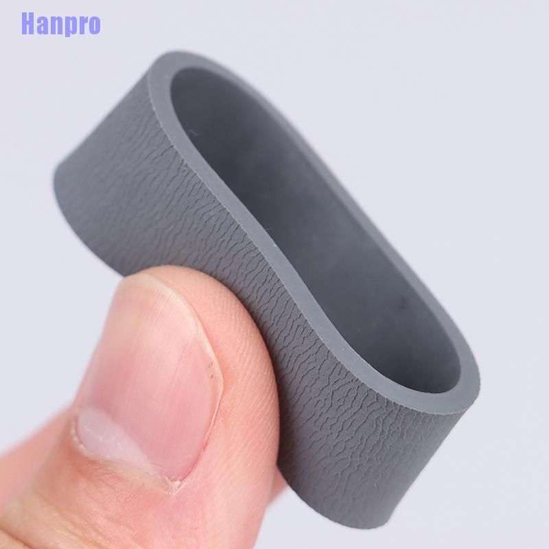 1 Con Lăn 1569311 1569314 Cho Epson L110 L120 L130 L222 L300 L310 | BigBuy360 - bigbuy360.vn