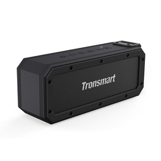 LOA BLUETOOTH TRONSMART ELEMENT FORCE+ 40W XDOBO X3 PRO X8 II