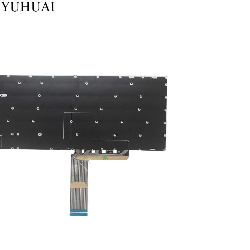 BÀN PHÍM LAPTOP Lenovo Ideapad 330-15ISk 330-15 330-15AST 330-15IGM 330-15IKB - BẢO HÀNH 6 THÁNG