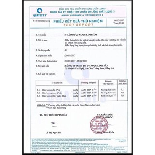 Sữa Rửa Mặt Rong Nho Ngọc Linh Sâm 120ml thay thế bột rửa mặt mẫu cũ Mẫu Mới