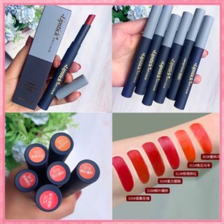 Son Thỏi HengFang Lipstick Hàng Mới ( Có Tách Lẻ 1 Cây )