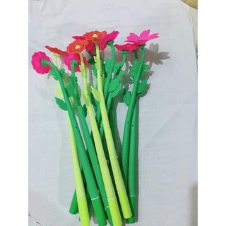 Bút hình ngộ nghĩnh