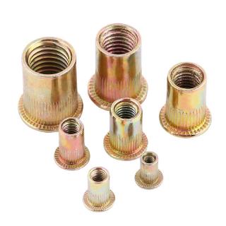 Owuhddnh Lợi ích của bộ chuyển đổi ren xoắn M3-M12