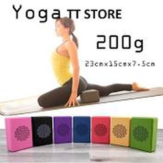 GẠCH TẬP YOGA///;'lkjgg HHK