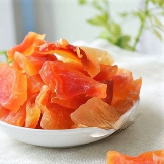 ĐU ĐỦ SẤY DẺO VỊ CHANH DÂY