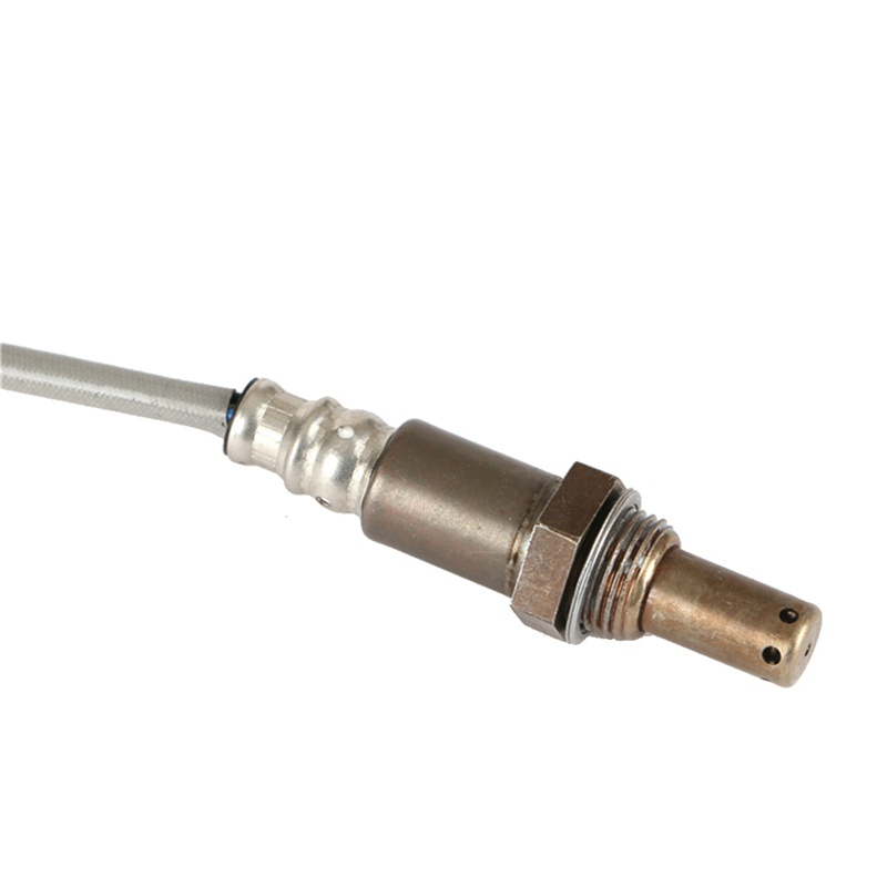 Cảm Biến Oxy 1588A141 1588A183 234-4116 Lambda O2 Cho Mitsubishi Lancer Outlander Sport RVR EVO X 1.8L 2.0L 2.4L 06-17