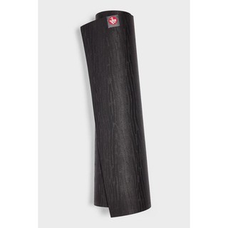 Thảm yoga Manduka eKO 6mm