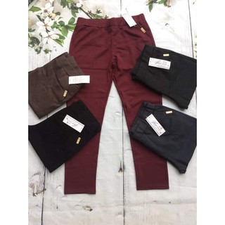 Sale quần legging công sở