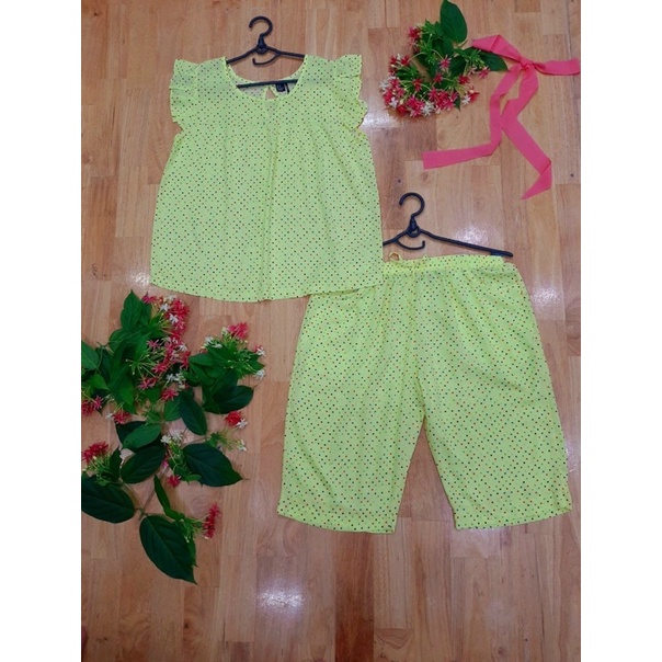 Shop kim sang | BigBuy360 - bigbuy360.vn