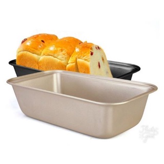 Khuôn bánh mì 450g
