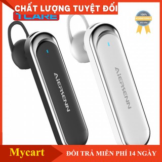 Tai Nghe Bluetooth không dây Genai Air - Chính hãng