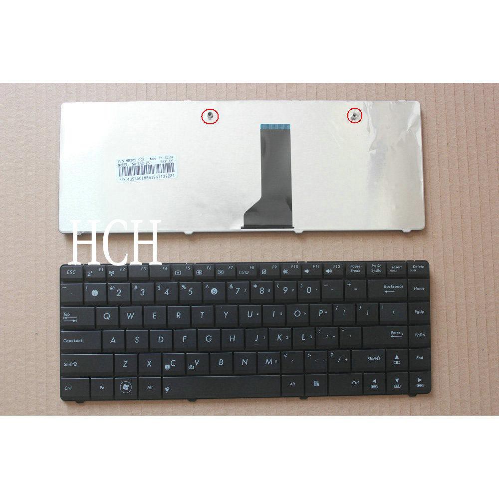 5,(ZIN)X43S,X44C,N43,N43T,N43JM,K43T,A43S,A43,X430,A43U,X43U0