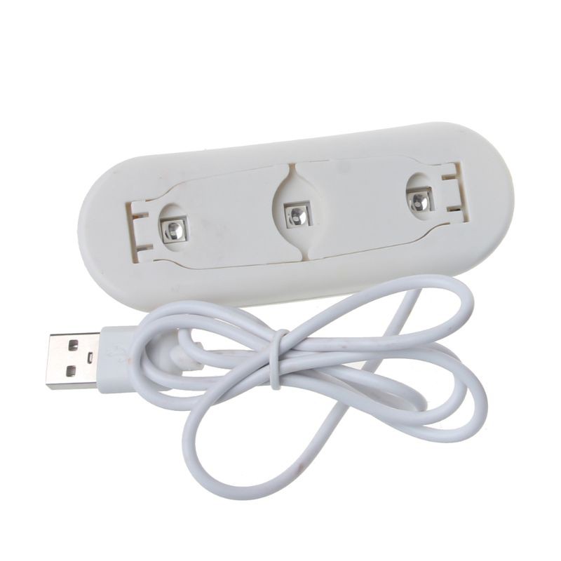 Máy Sấy Khô Trang Sức Uv Resin &amp; 6w 25g Led Uv