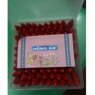 🍐 HOT] Phấn sáp Hồng Ân 100v☘