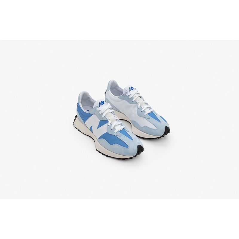 Giày sneaker nam New Balance Classic - MS327LC1