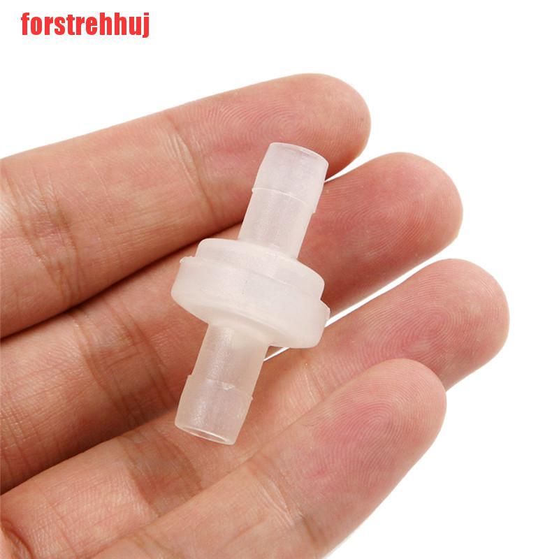 Van Một Chiều Cho Bình Nhiên Liệu 3 / 8 "8Mm | BigBuy360 - bigbuy360.vn