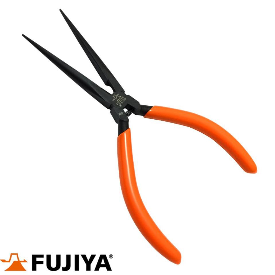 [FUJIYA CHÍNH HÃNG] Kìm nhọn kỹ thuật mini Fujiya MP7-150