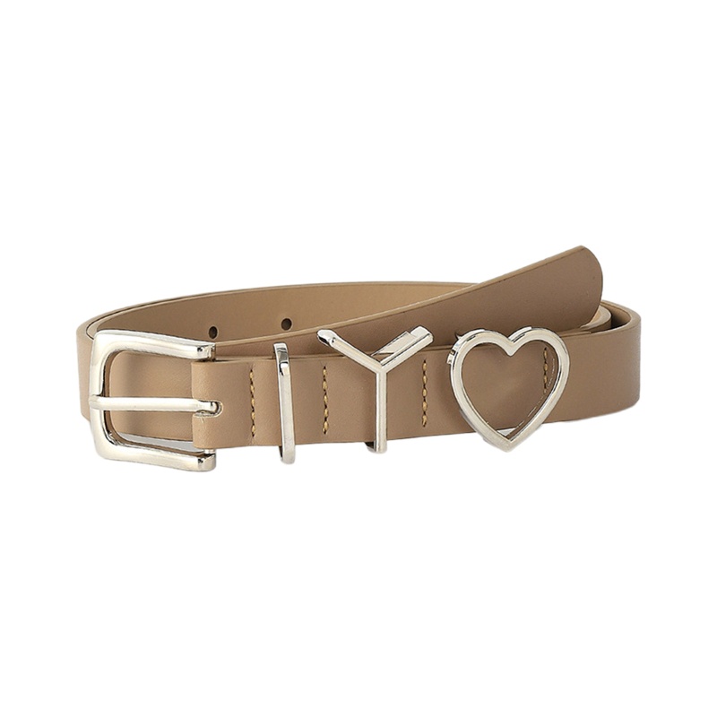 Dây Xích Đeo Hông Phong Cách Punk Hip Hop Cá Tính Cho Nam Và Nữ