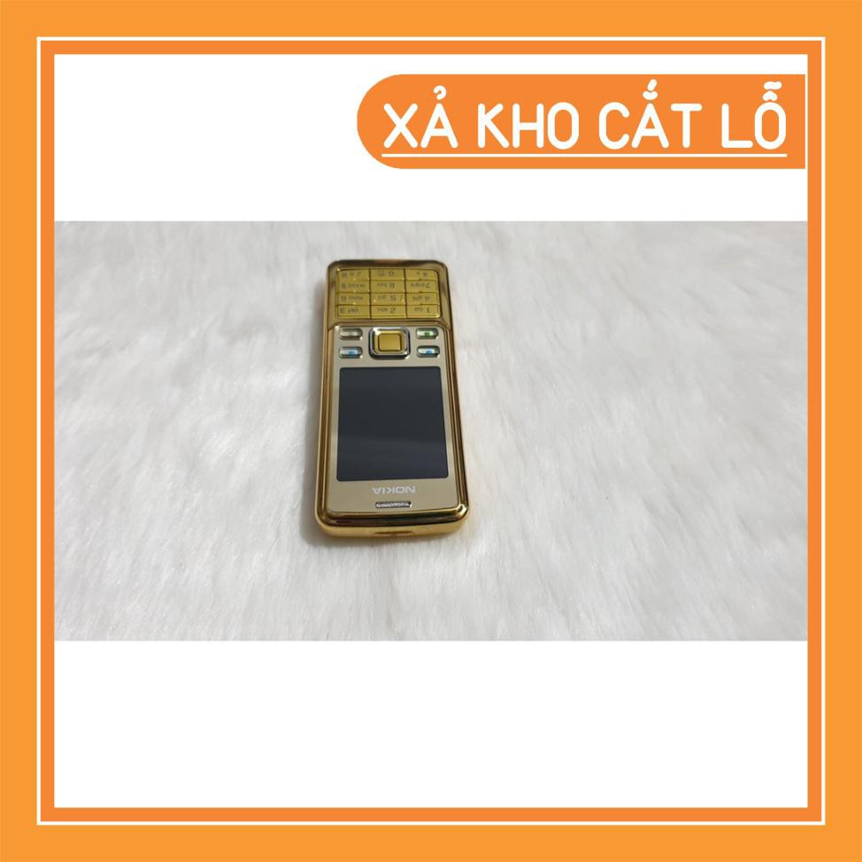 [ Quà Tặng Là Que Chọc Sim Đẹp] nokia6300 Đủ Màu, Điện Thoại Nokia 6300 Zin Chính Hãng Bảo Hành 12 Tháng | TUÂN HƯNG YÊN | WebRaoVat - webraovat.net.vn