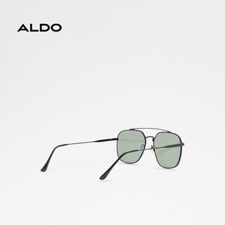 Mắt kính nam ALDO ADOLPHO