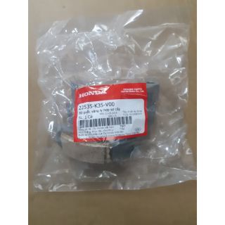 Bố 3 càng xe tay ga 125cc - 150cc