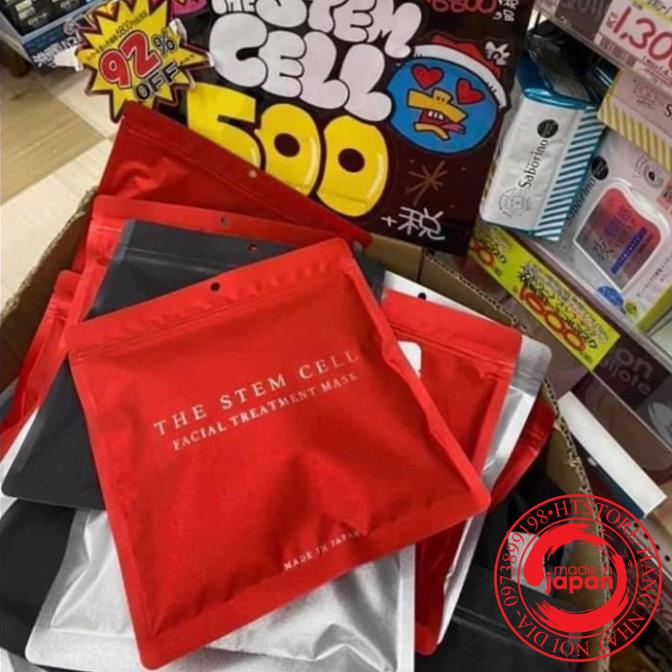 e5963a7712345efec4ff876514ad6260