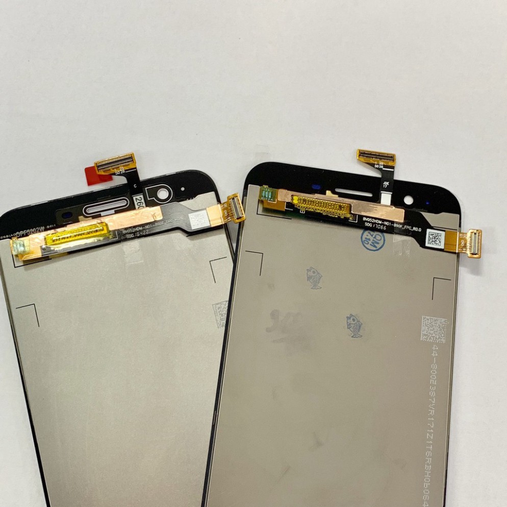 Màn hình điện thoại Opo A39/Neo 9s Zin New