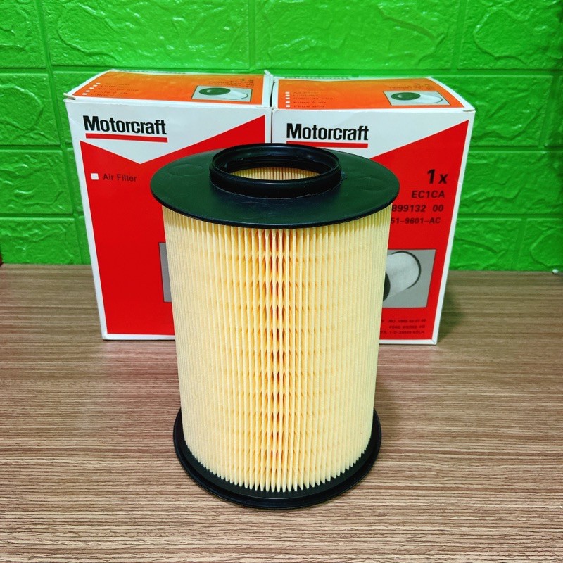 Lọc gió động cơ Ford Focus 2009-