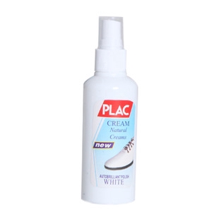 Hộp đựng rác hình hoa treo tủ nhà bếp đa năng