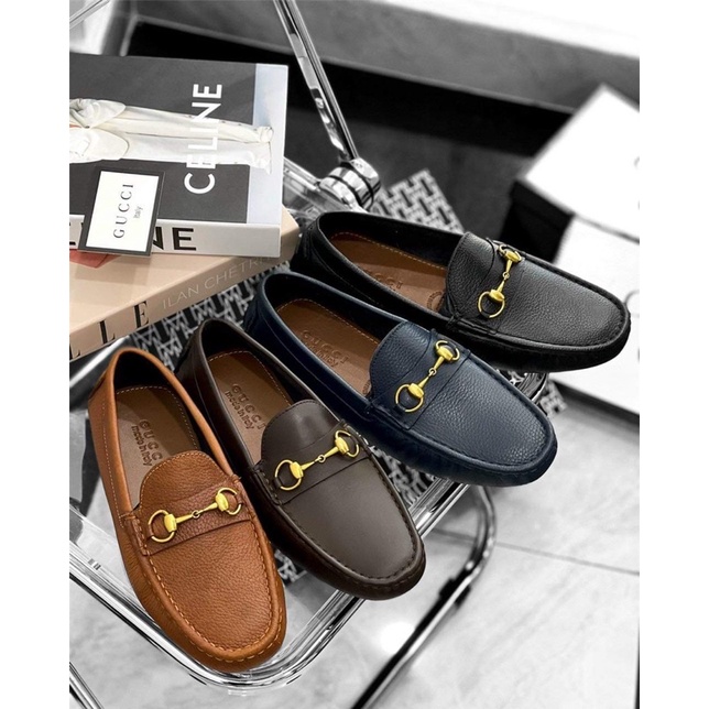 Giày Gucci