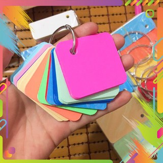 [Giá rẻ]Combo sỉ flashcard cực đẹp