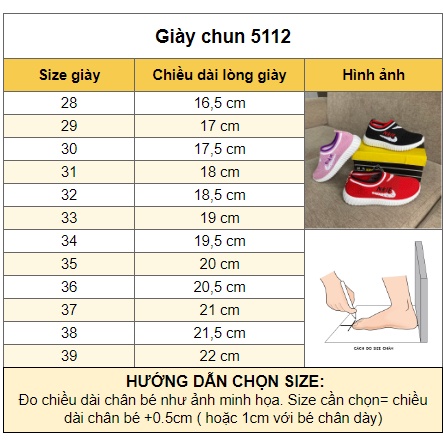[Ảnh thật- Form nhỏ] Giày lười bé trai bé gái giày mềm nhẹ GL02