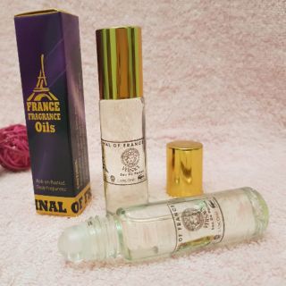 Tinh dầu nước hoa VERSACE BRIGHT CRYSTAL