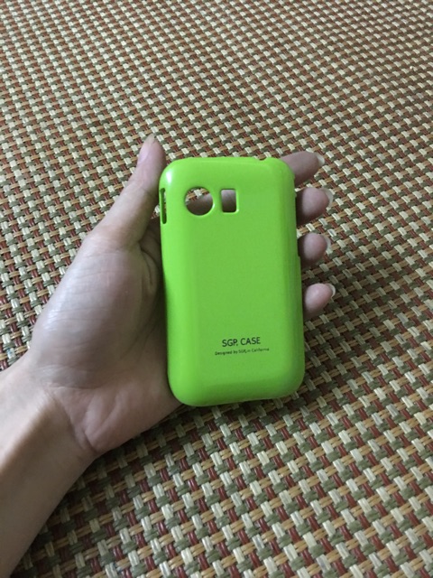 Ốp Sam sung G5360