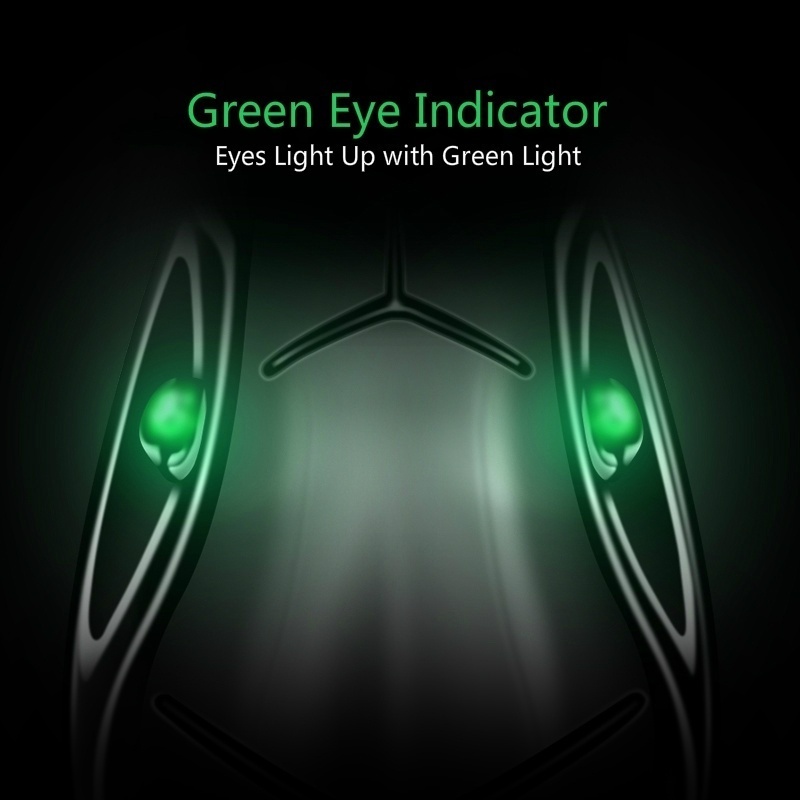 Dây Cáp Sạc Nhanh Loại C 5A Micro USB IOS Dành Cho Xiaomi Samsung