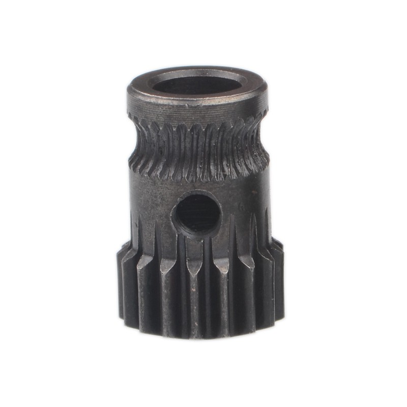 Set 2 Cuộn Dây Thép 1.75mm Cho Máy In 3d | BigBuy360 - bigbuy360.vn