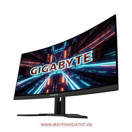 MÀN HÌNH GIGABYTE G24F
