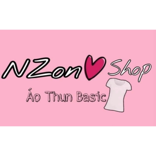 zontran1707, Cửa hàng trực tuyến | BigBuy360 - bigbuy360.vn