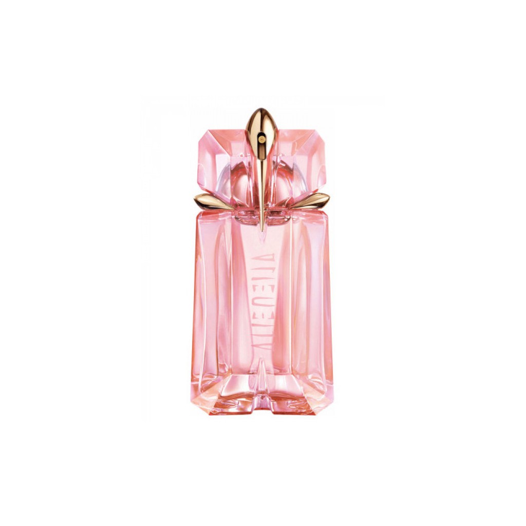 Nước hoa chính hãng Alien Flora Futura Test 5ml/10ml/20ml