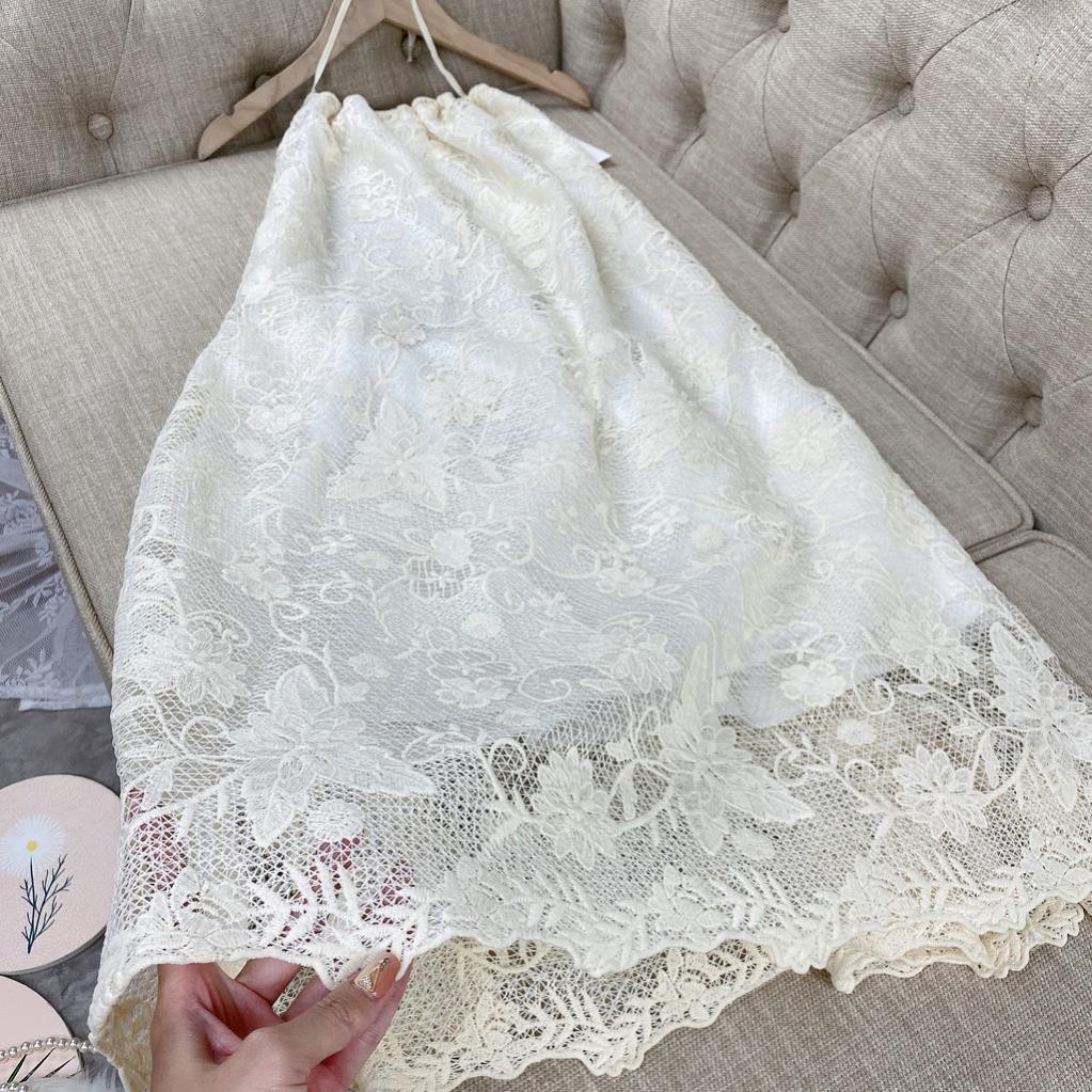 Set đồ nữ cá tính, set váy liền thân đi chơi sang chảnh mùa hè đẹp 8A00058 THVVN | BigBuy360 - bigbuy360.vn