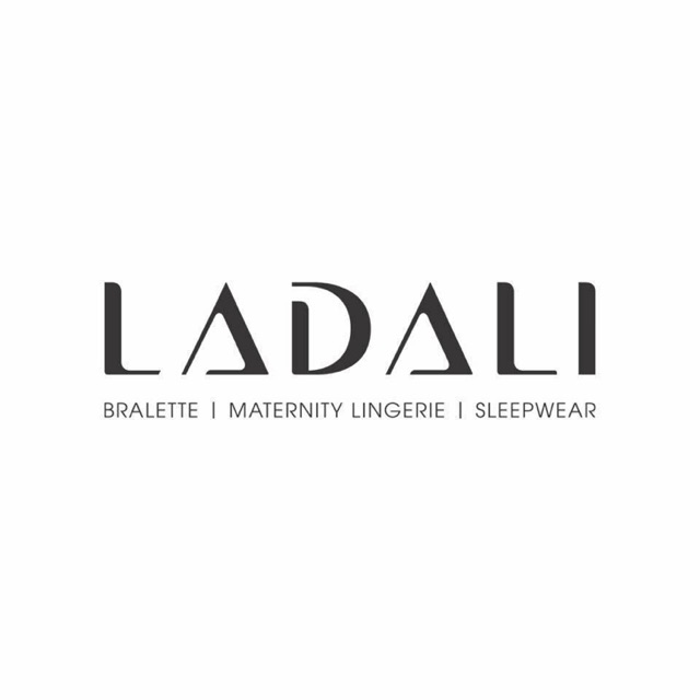 Đồ Lót Thiết Kế Ladali, Cửa hàng trực tuyến | BigBuy360 - bigbuy360.vn
