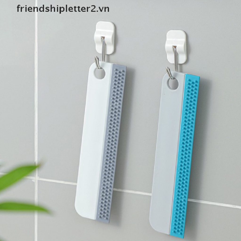 Kính Chiếu Hậu Xe Hơi Bằng Silicone Mềm