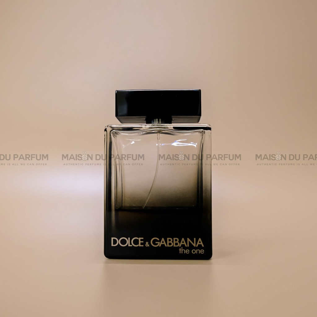 💥Nước hoa Dolce Gabbana The One EDP (mẫu thử) | Thế Giới Skin Care